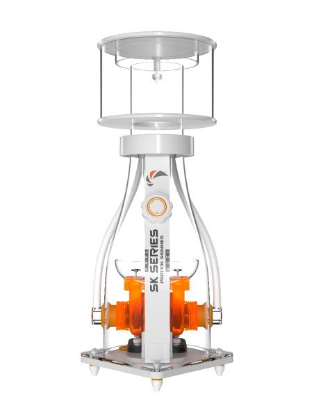 MJ-SK400 Schiumatoio Interno per Acquari da 400 a 1000 Litri Maxspect Jump