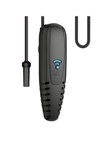 THERMOMETER LINK AQUAEL