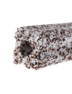 NANOTECH BACTERIA HOUSE 2,7*9,5 CM 2