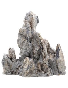 AQUASCAPING ROCK S 18-20 CM