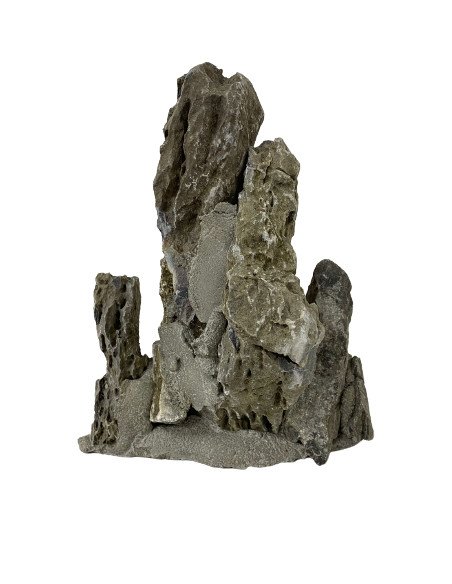 AQUASCAPING ROCK S 18-20 CM