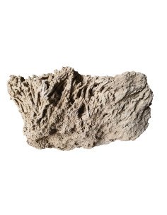 SPAGHETTI STONE TANGANIKA / MALAWI 1 KG