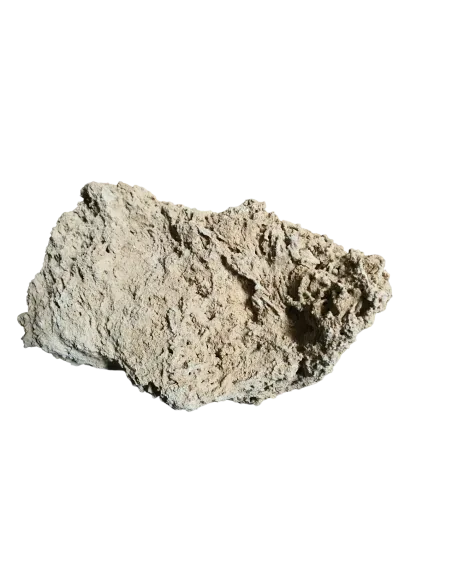 SPAGHETTI STONE TANGANIKA / MALAWI 1 KG