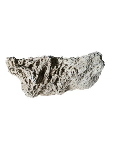 SPAGHETTI STONE TANGANIKA / MALAWI 1 KG