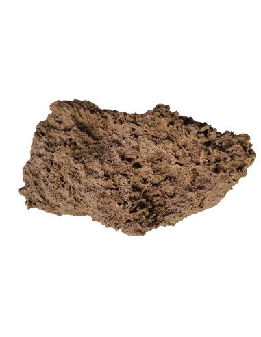 SPAGHETTI STONE TANGANIKA / MALAWI 1 KG