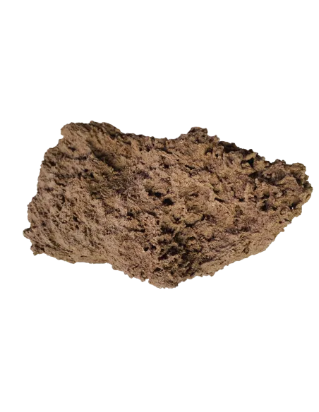 SPAGHETTI STONE TANGANIKA / MALAWI 1 KG