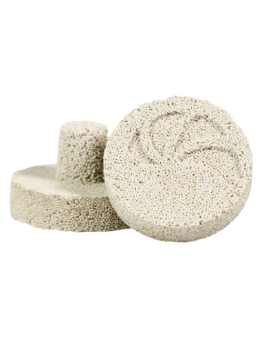 NANO TECH BIO PLUGS 25 PCS MAXSPECT