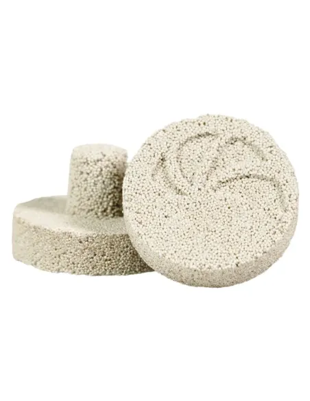 NANO TECH BIO PLUGS 25 PCS MAXSPECT