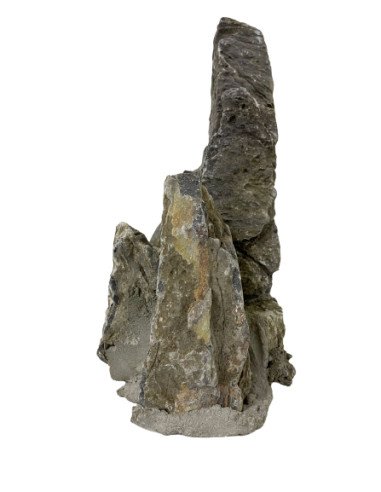 AQUASCAPING ROCK L 28-30 CM