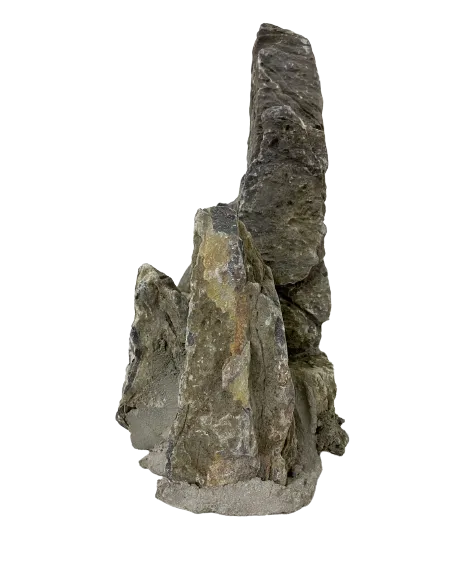 AQUASCAPING ROCK L 28-30 CM