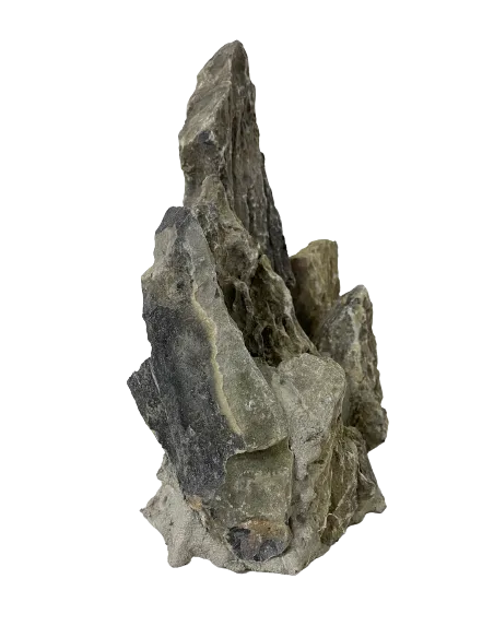 AQUASCAPING ROCK L 28-30 CM