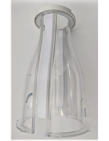 AD600 Reaction Chamber SetMAXSPECT