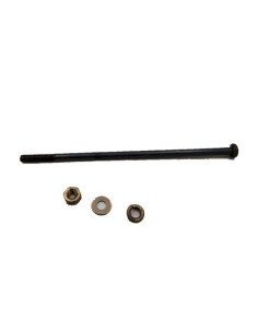 AD600/MJ-SK400 SET VITI ROTORE MAXSPECT