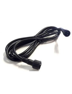 MJ-GF 2K / 4K / 308 / 316 PROLUNGA 2M POMPE JUMP MAXSPECT