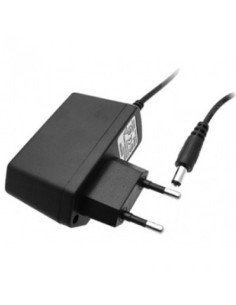 ALIMENTATORE PLAFONIERE AD