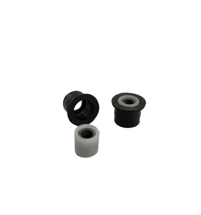 330/350 Connector bushing set (used for cage) MAXSPECT