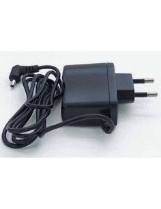 ALIMENTATORE PER MANGIATOIA AUTOMATICA EDEN 901