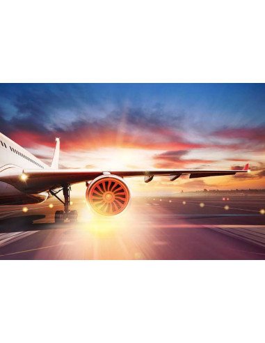 POMPA DI RISALITA DC 100W 10.000L/H MAXSPECT SERIE JUMP