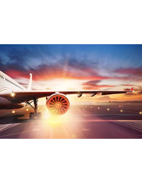 POMPA DI RISALITA DC 120W 12.000L/H MAXSPECT SERIE JUMP