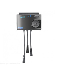 AD600 Controller Set MAXSPECT