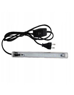 LEDDY TUBE 7W SUNNY D&N 2.0 AQUAEL 2