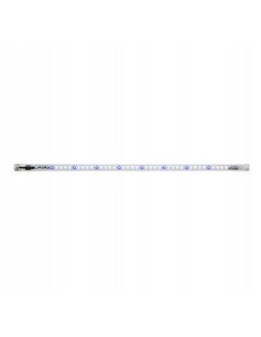 LEDDY TUBE 7W SUNNY D&N 2.0 AQUAEL