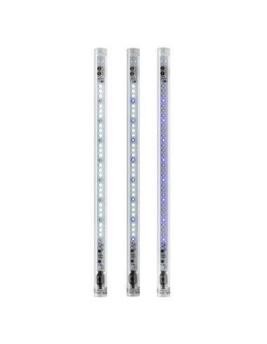 LEDDY TUBE 7W SUNNY D&N 2.0 AQUAEL