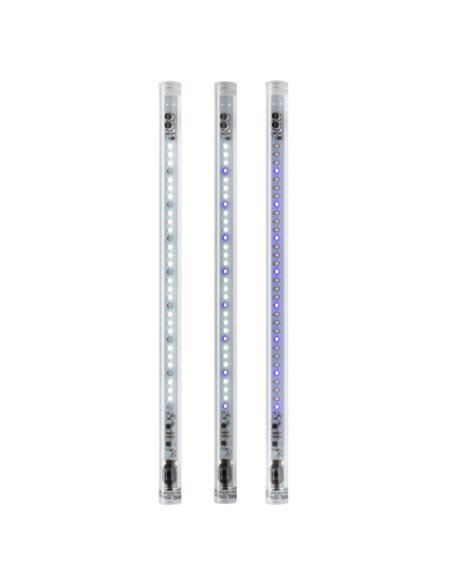 LEDDY TUBE 7W SUNNY D&N 2.0 AQUAEL