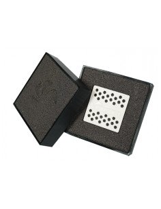 NANO TECH ANAEROBIC BLOCK 2 PCS MAXSPECT