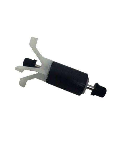 CHJ-600 GIRANTE POMPA
