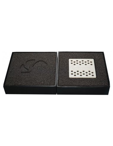 NANO TECH ANAEROBIC BLOCK 2 PCS MAXSPECT