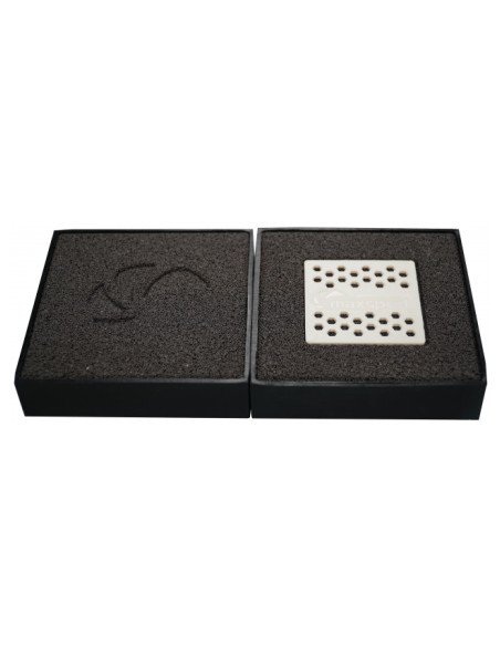 NANO TECH ANAEROBIC BLOCK 2 PCS MAXSPECT