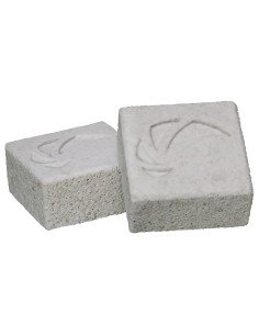 NANO TECH CLEAR CUBE 8 PCS MAXSPECT 2