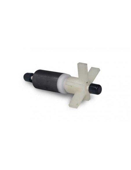 CHJ-500 GIRANTE POMPA