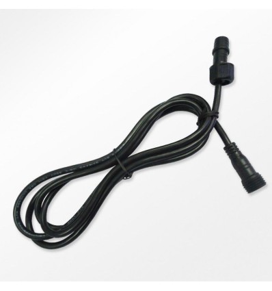 MJ-DC 6/8K EXTENTION CABLE MAXSPECT