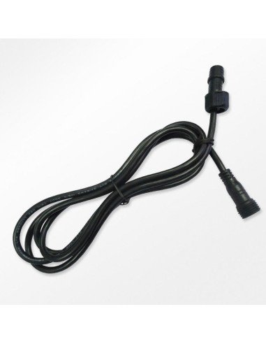 MJ-DC 6/8K EXTENTION CABLE POMPA RISALITA JUMP MAXSPECT