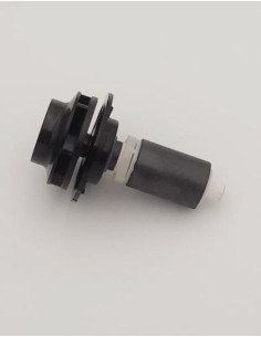 MJ-DC 6/8K GIRANTE POMPA RISALITA JUMP MAXSPECT