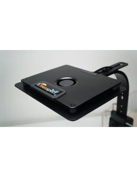 PLAFONIERA A LED 65W 30-60 CM BLUE EDITION JUMP MAXSPECT