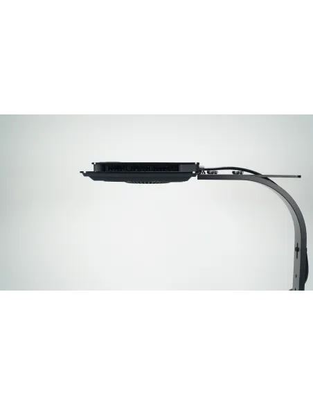 PLAFONIERA A LED 65W 30-60 CM BLUE EDITION JUMP MAXSPECT