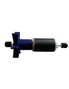 CHJ-4500 GIRANTE POMPA