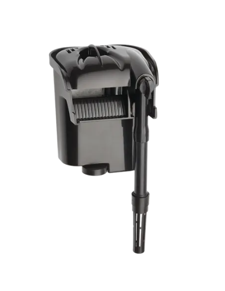 VERSAMAX FZN-MINI AQUAEL