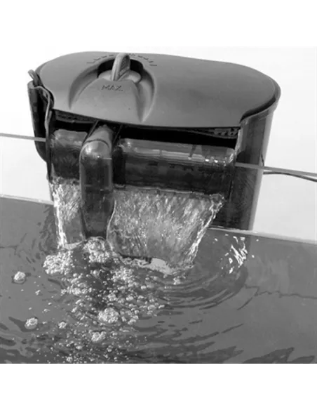 VERSAMAX FZN-MINI AQUAEL