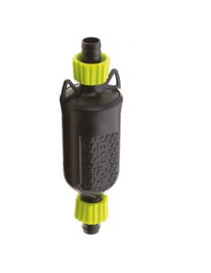 UNI PUMP 1000 15W - 1000L/H AQUAEL