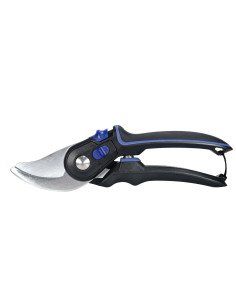 CORAL PRUNER 316L MAXSPECT