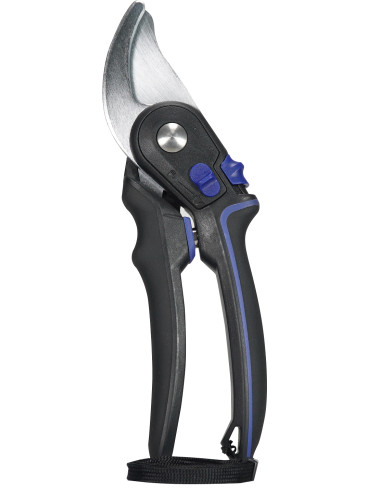 CORAL PRUNER 316L MAXSPECT