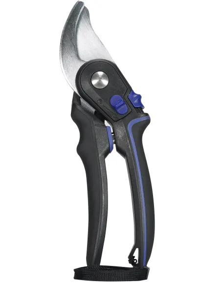 CORAL PRUNER 316L MAXSPECT