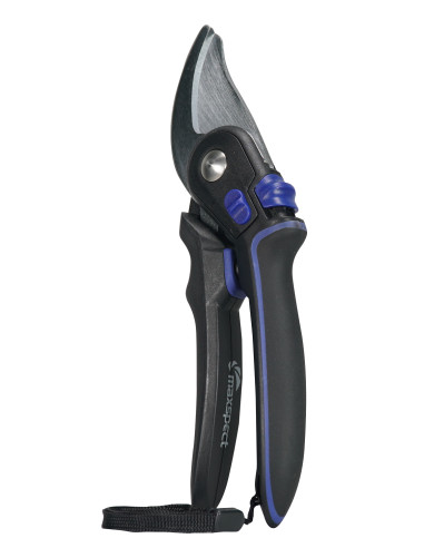 CORAL PRUNER 316L MAXSPECT