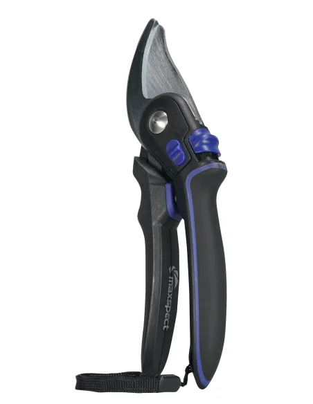 CORAL PRUNER 316L MAXSPECT