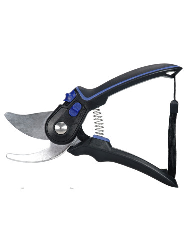 CORAL PRUNER 316L MAXSPECT