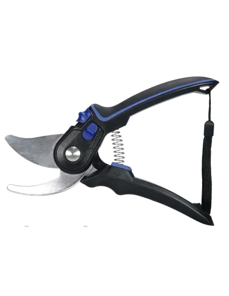 CORAL PRUNER 316L MAXSPECT
